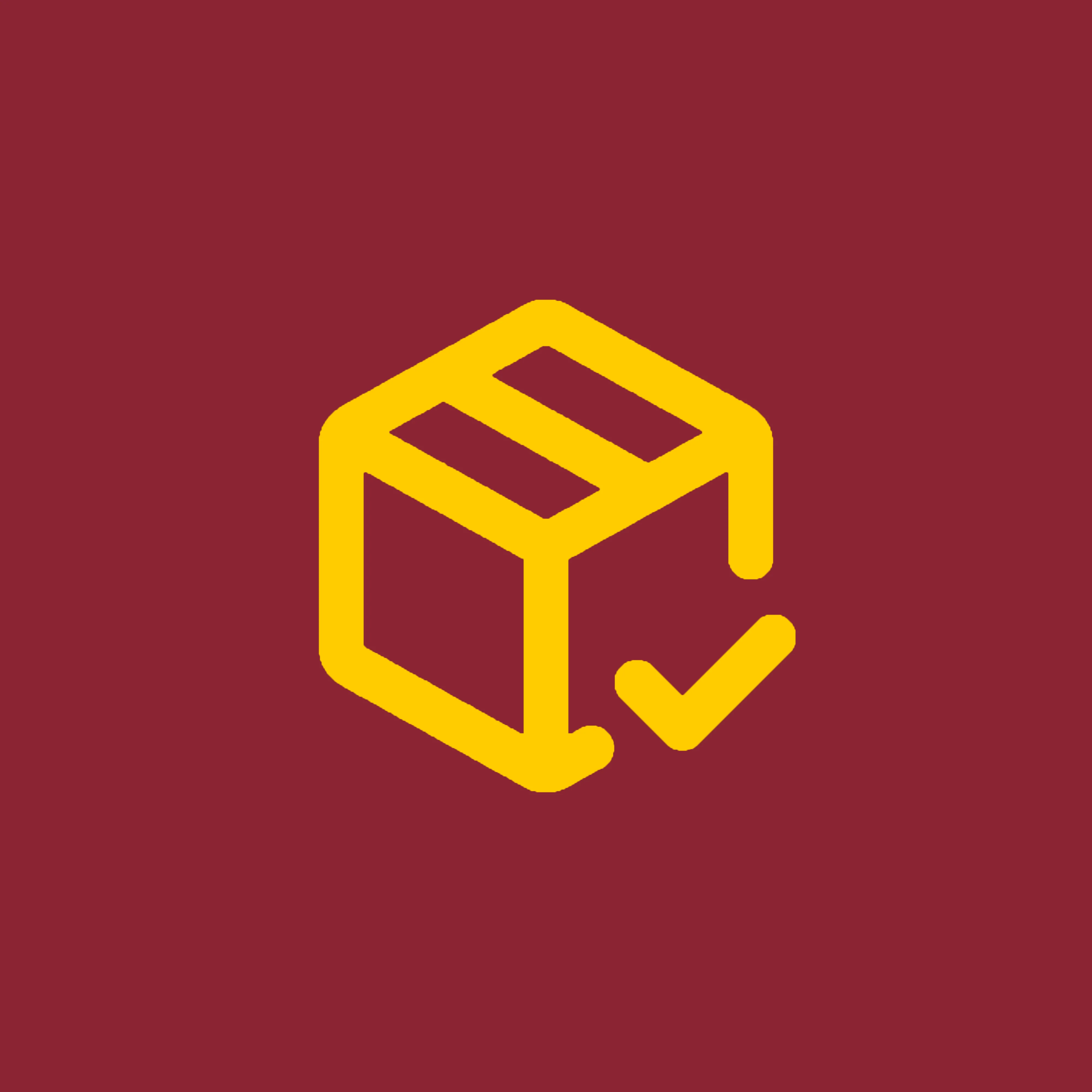 Free Unlimited Return for $4.98 Valid in US.